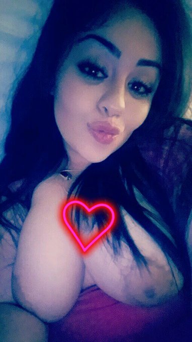 #FriYay😈💦⏳ don&rsquo;t forget to join me on my #Onlyfans during this #Quarantine baby.  #COVID19Pandemic #StayHomeSaveLives<a href="/tag/friyay"class="tags">#FriYay</a><a href="/tag/onlyfans"class="tags">#Onlyfans</a><a href="/tag/latina"class="tags"><span>#latina</span></a><a href="/tag/explore"class="tags"><span>#explore</span></a><a href="/tag/fridayvibes"class="tags"><span>#fridayvibes</span></a><a href="/tag/quarantine"class="tags"><span>#quarantine</span></a><a href="/tag/covid19pandemic"class="tags"><span>#covid19pandemic</span></a>