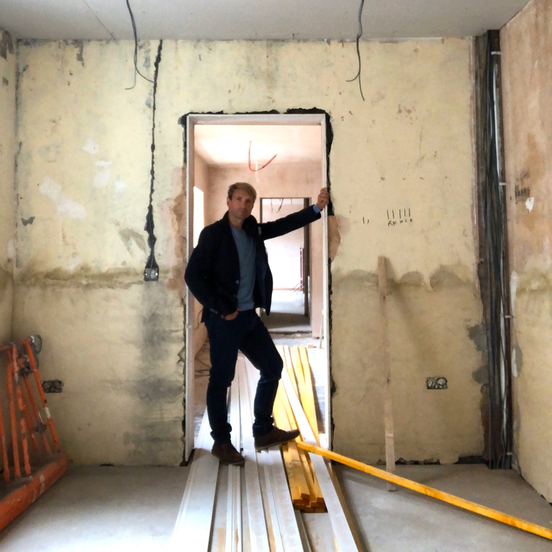 Tom Heaney tweet media