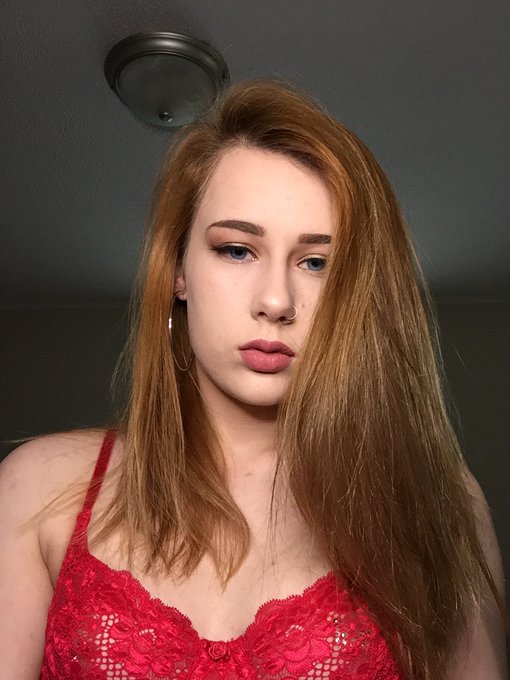 Go subscribe to me @https://onlyfans.com/away?url=Https://onlyfans.com/maddhatter19 #sellingnudes #onlyfans<a class="tags" target="_blank" title="On Twitter" href="/?out=eyJ0eXAiOiJKV1QiLCJhbGciOiJIUzUxMiJ9.eyJpYXQiOjE3MjU5MzAyNzQsImlzcyI6InR3cG9ybnN0YXJzLmNvbSIsIm5iZiI6MTcyNTkzMDI3NCwiZXhwIjoxNzU3NDY2Mjc0LCJyZWRpcmVjdF91cmwiOiJodHRwczovL3R3aXR0ZXIuY29tL2h0dHBzIn0.TEgD3wxSfS24eg91e4rRfkgRW18911GEaanSdIpTbPwOUBfW35ETrde0E9h6GdBpn5PQQ_0vnwCvAMGcVvXw7A">@https</a><a href="/tag/itsworthit"class="tags"><span>#itsworthit</span></a><a href="/tag/onlyfans"class="tags"><span>#onlyfans</span></a><a href="/tag/feetpics"class="tags"><span>#feetpics</span></a><a href="/tag/sellingnudes"class="tags"><span>#sellingnudes</span></a>