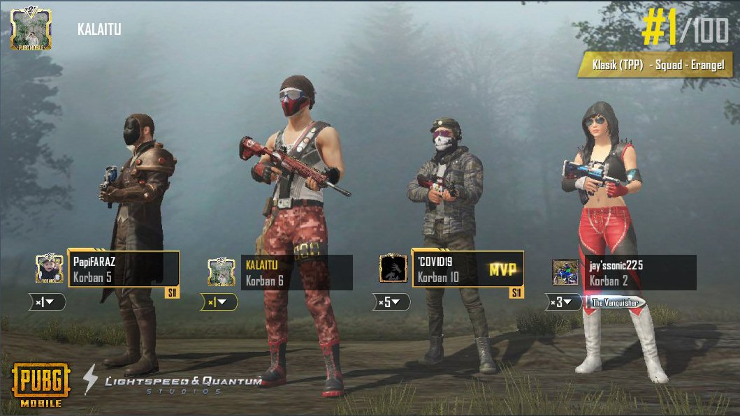 share.pubgameshowtime.com/showimage.php?…