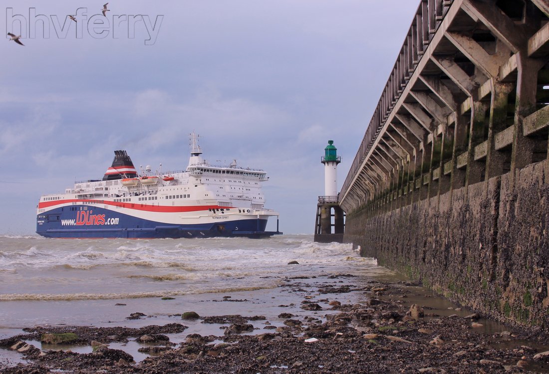 hhvferry's tweet photo. Norman Spirit at Calais, February 2012
#shipsinpics #rmt #prinsfilip #ldlines https://t.co/WV8j9SSFbW