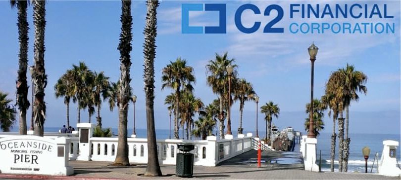 C2FinanciaLMtg's tweet photo. Appraisals are being done ‘virtually’ to keep everyone safe. 

The appraiser will follow you via your video to complete the evaluation.

We are the largest broker in the nation! We will find a solution...along with the lowest rate and pricing! No one beats us!

Keep safe https://t.co/JLBefGu3I9