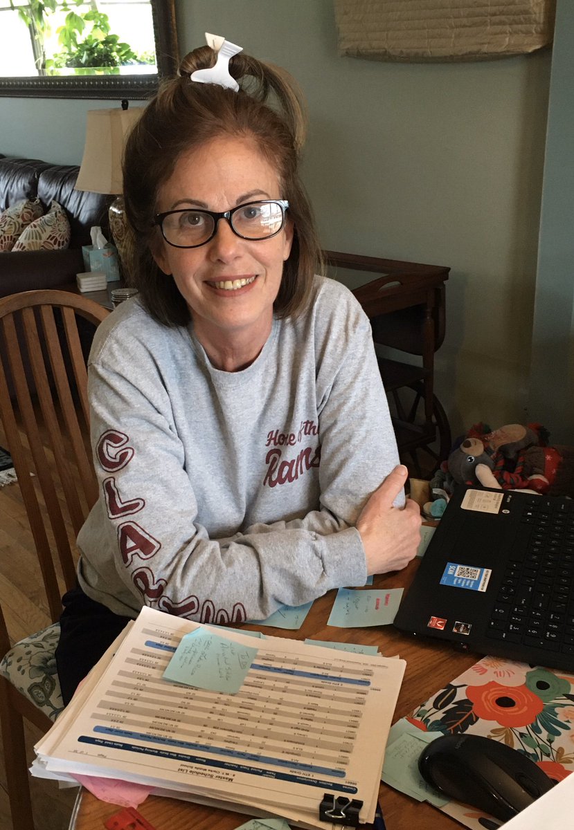 Ms.Feret tweet media