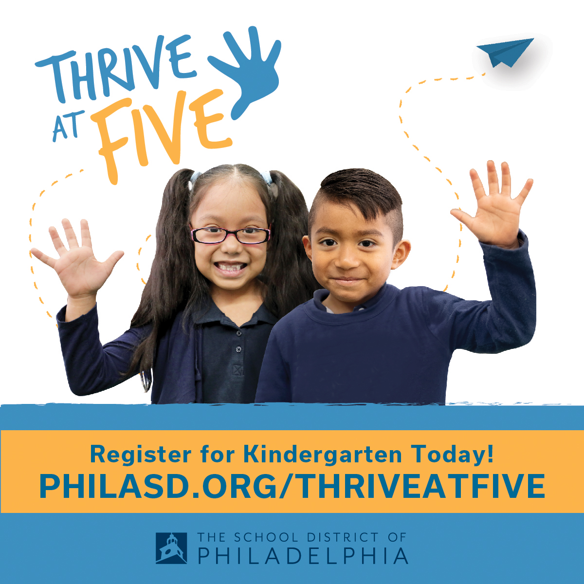 Philadelphia Schools tweet media