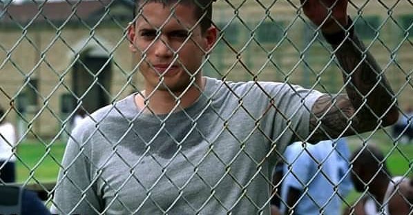 1999                                          2000