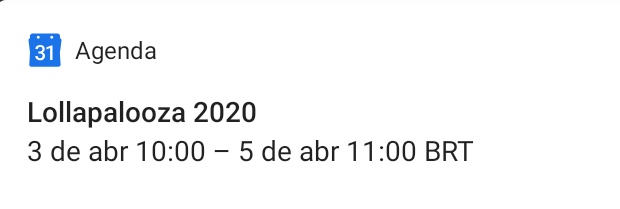 gio_therandom's tweet photo. Hoje eu iria realizar o sonho de ver o show minha banda favorita @CageTheElephant 
Pra quem esperou 6 anos pra isso acontecer, consegue esperar mais uns meses...
Só peço ao universo que me permita comparecer na nova data! 
See you soon, guys! 
 #Myisolation https://t.co/dLzvzx1xu4