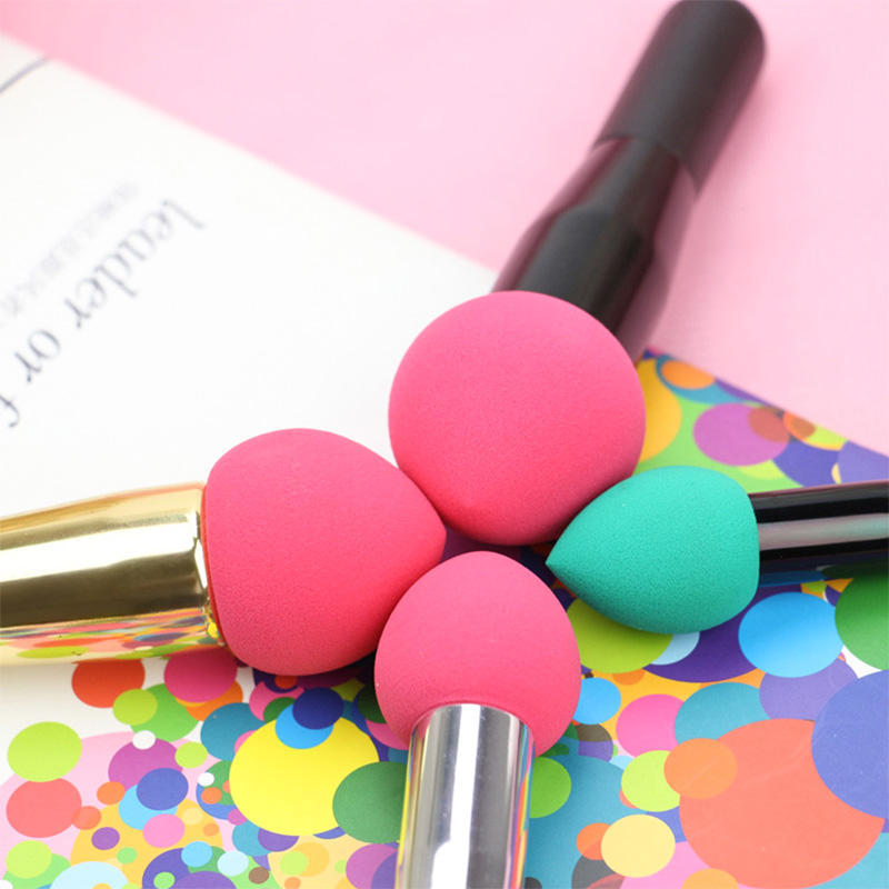 Linicosmetic's tweet image. foundation blending sponge will meet your requirements. szlini.com/washable-latex… #Foundationblendingsponge #makeuppuff