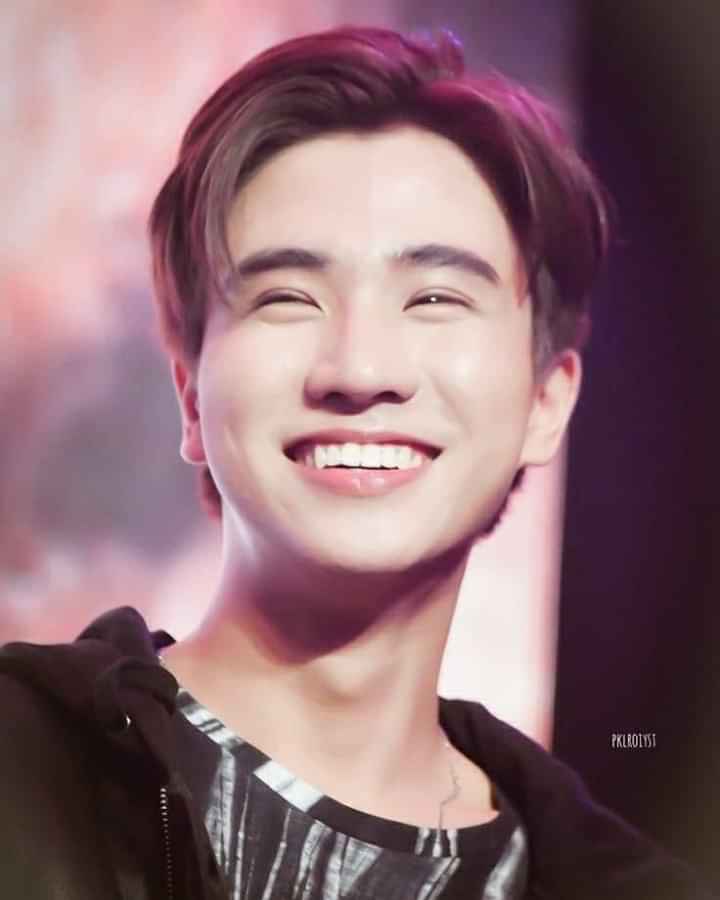 Phiphi92Tranphi's tweet photo. Miss U.
Cảm ơn vì sự xuất hiện của e lúc chị nản lòng nhất.
Yêu e cậu nhóc không bao giờ biết đến sự tồn tại của c
🖤🐯🤘🇻🇳
@perthppe https://t.co/QpuonmngR2