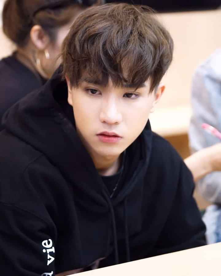 Phiphi92Tranphi's tweet photo. Miss U.
Cảm ơn vì sự xuất hiện của e lúc chị nản lòng nhất.
Yêu e cậu nhóc không bao giờ biết đến sự tồn tại của c
🖤🐯🤘🇻🇳
@perthppe https://t.co/QpuonmngR2
