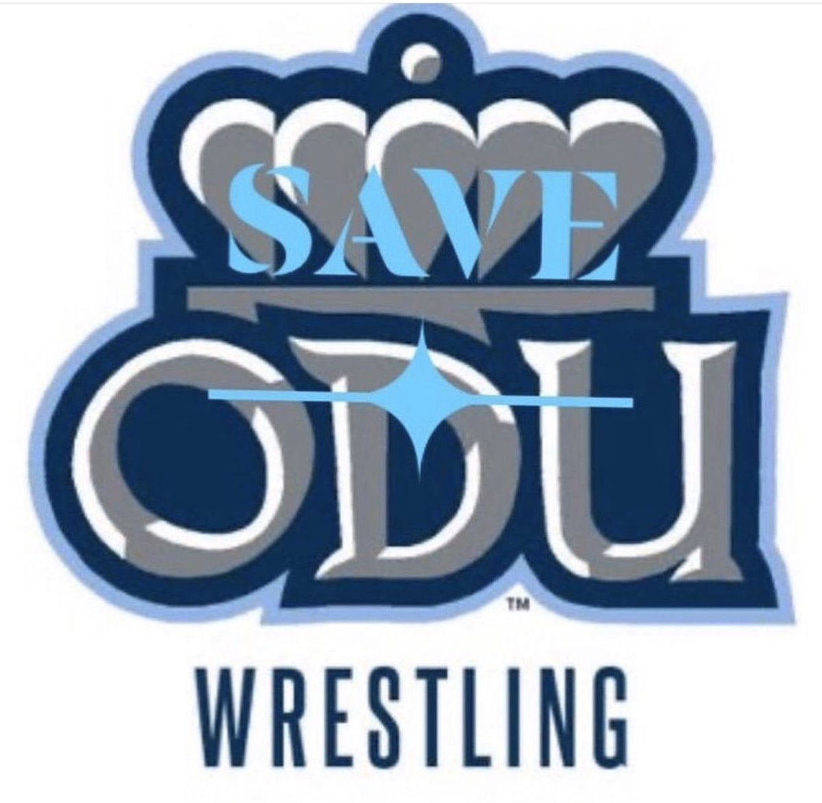 Mott Bears (@mottwrestling) on Twitter photo 