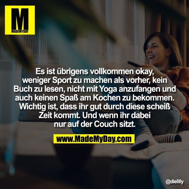 MadeMyDaycom's tweet image. 