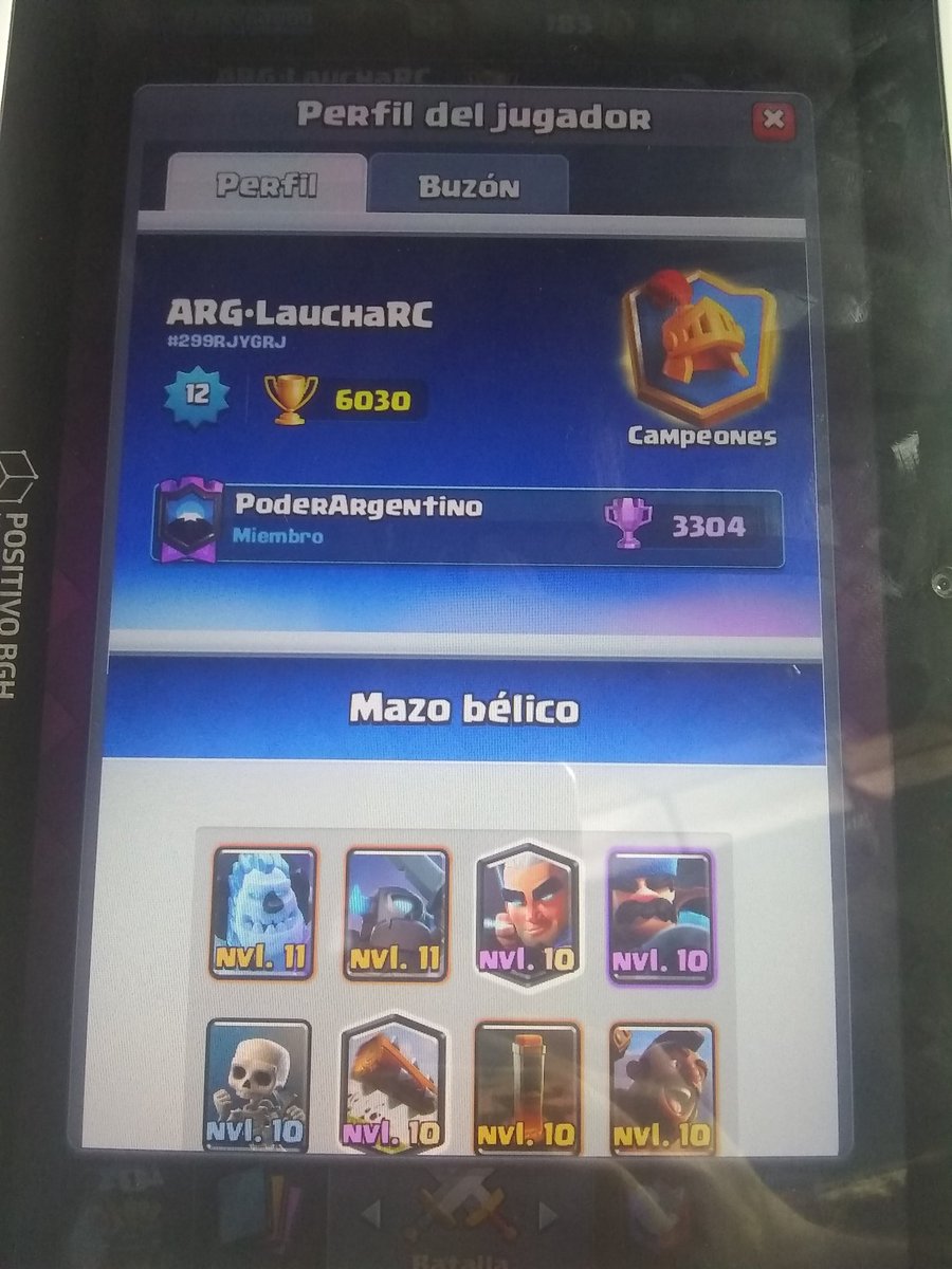 LauchaRC tweet media