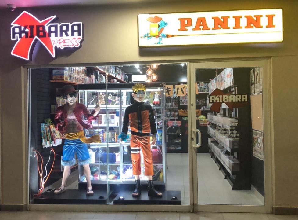 Akibara_Xpress's tweet photo. Tienes preventa con nosotros y vives en el sur? 

Habilitamos un nuevo punto de entrega en Plaza San Sebastián, ubicado en Garza Sada esquina con Luis Elizondo.

Esperamos muy pronto poder servirte de forma regular y que formes parte de nuestra tripulación nakama, dattebayo! https://t.co/0euLlk9CsP