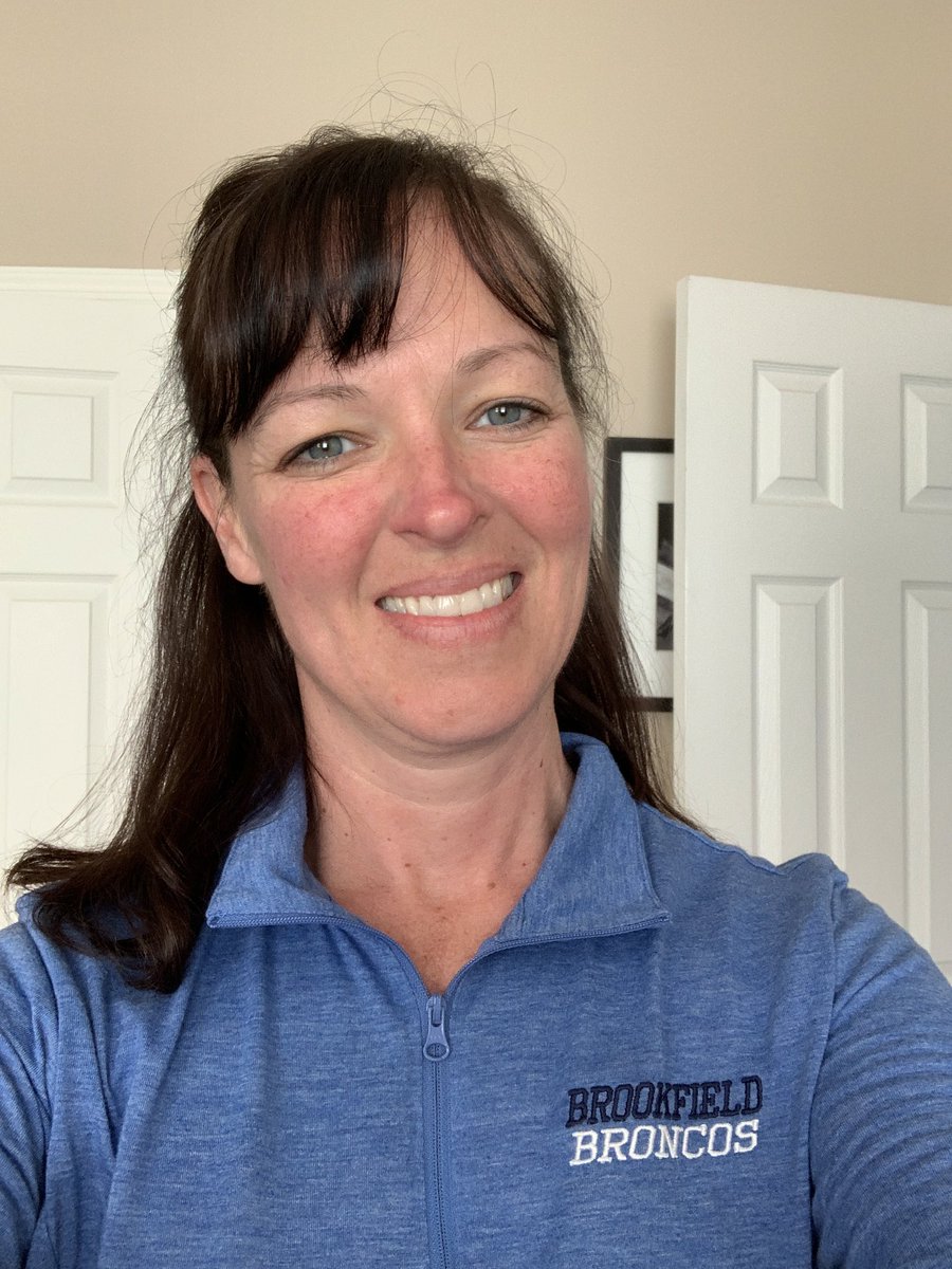 MsHutchinson (@mshutchinson7) on Twitter photo Virtual Spirit Week <a href="/BrookfieldES/">Brookfield School</a>
Wearing my BKES spirit wear while working at home. @principalBKES <a href="/theAO32/">Andrew Orenstein</a> Virtual Spirit Week <a href="/BrookfieldES/">Brookfield School</a>
Wearing my BKES spirit wear while working at home. @principalBKES <a href="/theAO32/">Andrew Orenstein</a>