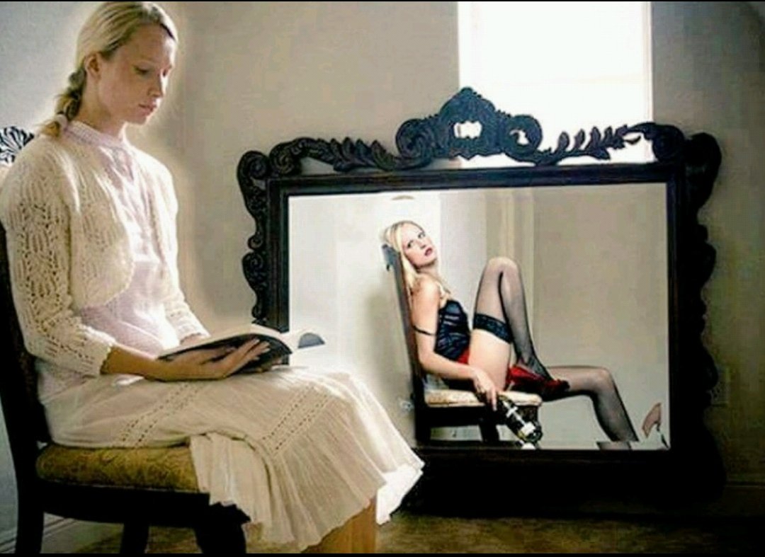 Bir kadının içinden geçenleri tahmin bile edemezsiniz...
#tekbayan #swingers #lezbiyen #biseksuel #izmir #balikesir #bursa #aydin #canakkalemerkez