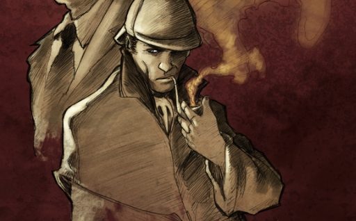 WhiteOakFX's tweet photo. 🏫👨🏫Good afternoon!
🚦🕵️🔎 The weeks coming to and end and our forecasting system (Sherlock) is seeing some moves coming...
🔸#OIL (28.34) more institutional buying will take place on the weekly/monthly cycles 🎯 40's
#SHERLOCK #forecastingsystem https://t.co/RynMlrNw2y