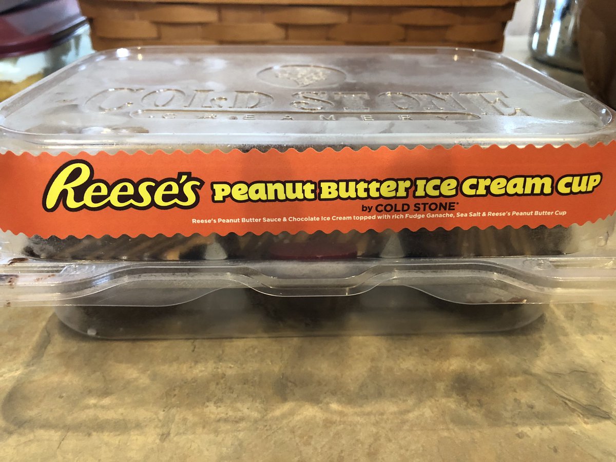 FazzyMom's tweet photo. @CattleParker This is happening! Sorry one is missing, my son tested them to make sure they are fit for human consumption. #TheyPassed #TwoBucksAPiece https://t.co/msFMeWhD6e