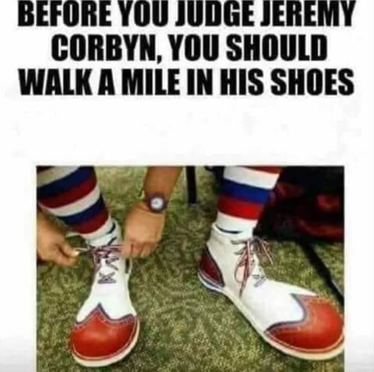 StelfoxPeter's tweet photo. @darrengrimes https://t.co/B2ELidQvNl