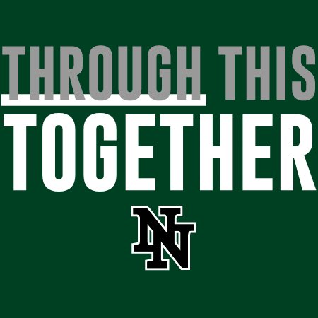 Norman North Athletics tweet media