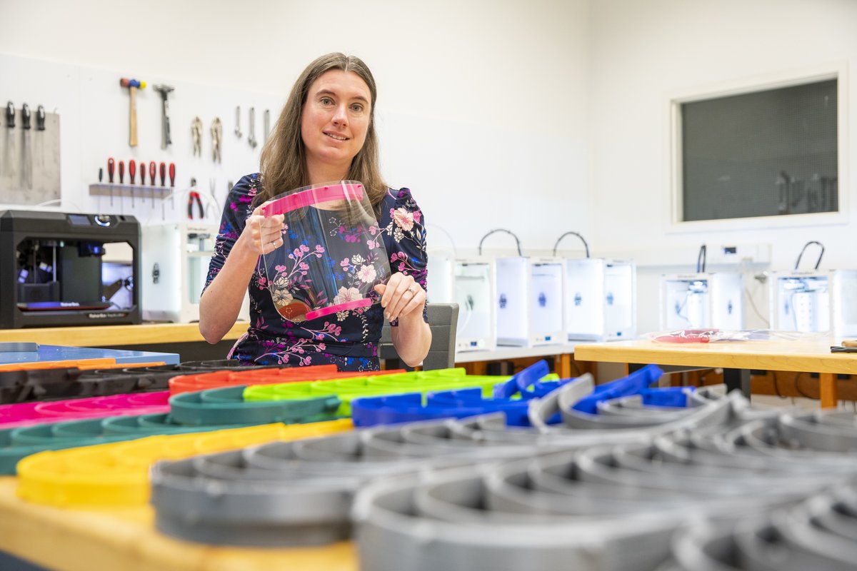 UVic Research tweet media