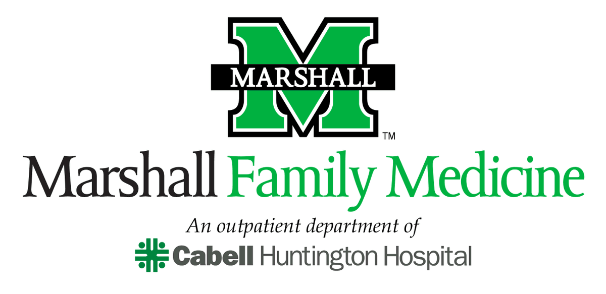 marshall_health's tweet photo. During the month of April, #MarshallFamilyMedicine is discontinuing its evening and Saturday walk-in clinic hours. #WalkInCare will still be available Monday - Friday from 8 a.m. - 4 p.m. https://t.co/kDqVBBoXkN https://t.co/d9fOYJckpX