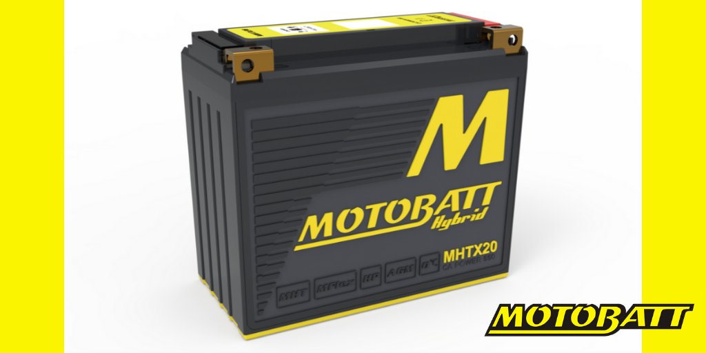 Charged up!
#battery #mobilebattery