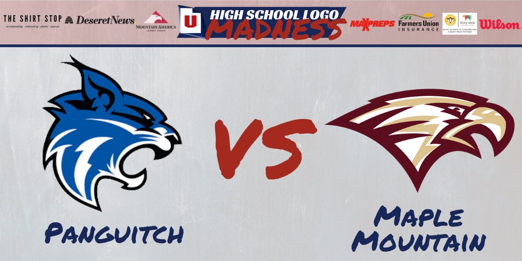 UHSAA tweet media