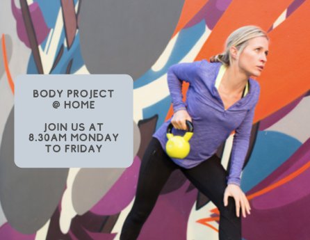 YourBodyProject's tweet image. Our webinar classes continue from Monday &amp;amp; for the foreseeable. Our first 2 weeks raised €650 for @ALONE_IRELAND. From now &amp;amp; for the duration of this crisis 10% off all webinar class proceeds will be donated to @womensaid. To learn more or to book go to bit.ly/BookBodyProjec…