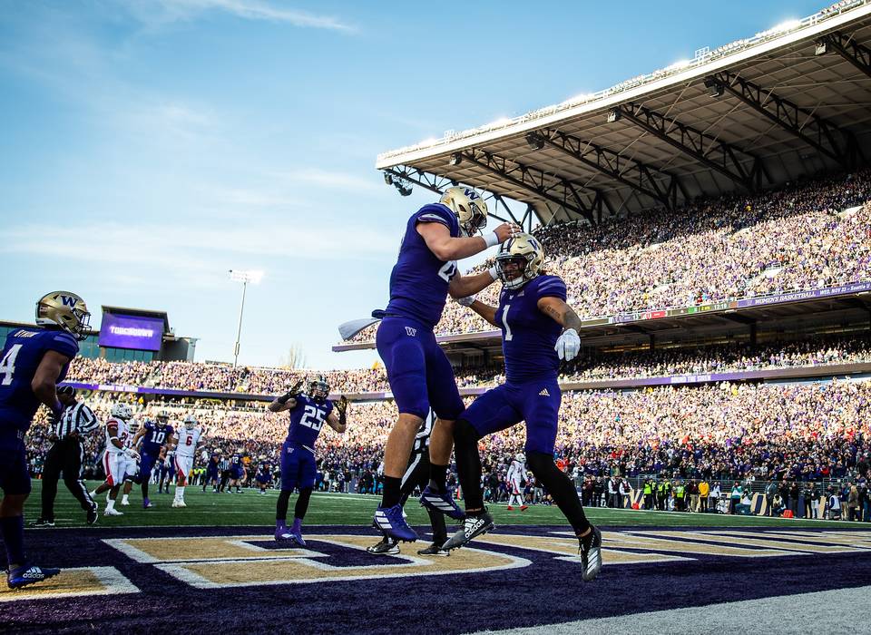 Ryan Otton tweet media