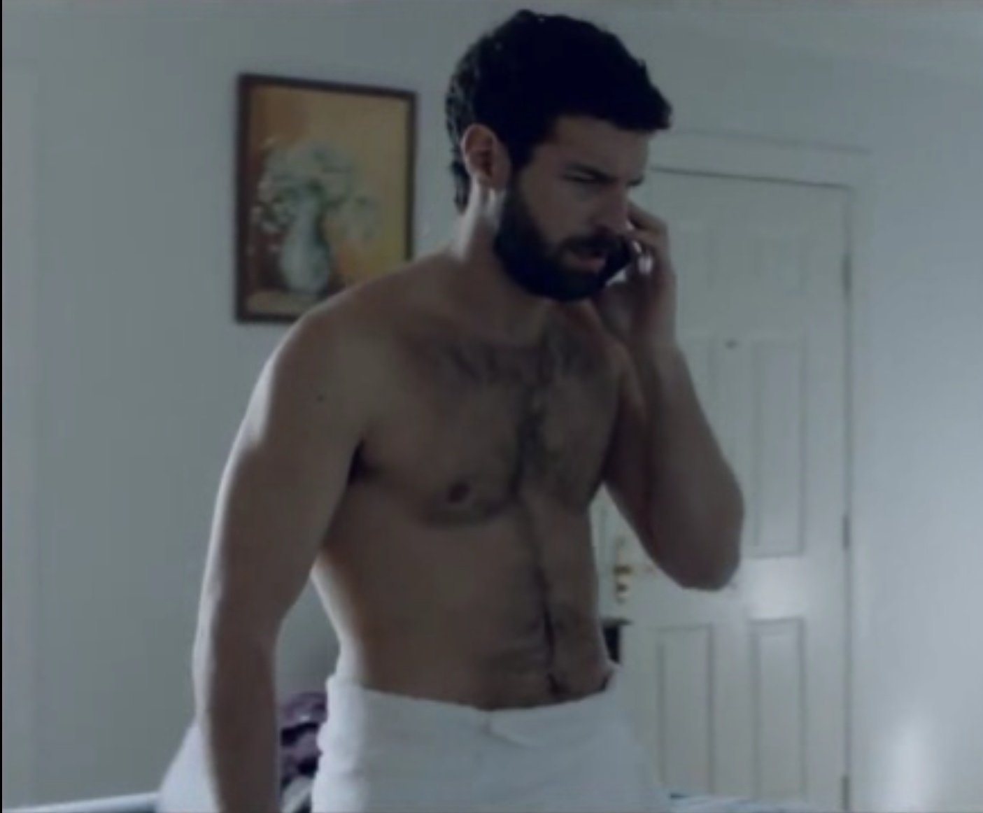 Spanish lad(s) on X: Otro actor que #ufff (Francisco Ortiz)  t.coCkuZCocGYy  X