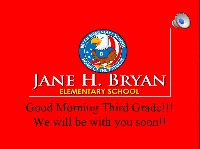 BiancaBemley's tweet photo. Bryan Patriots third grade virtual learning in full effect. #wearehcs #virtuallearning #comparecontrast #areaperimeter #writing https://t.co/OhEqFQ4nx3