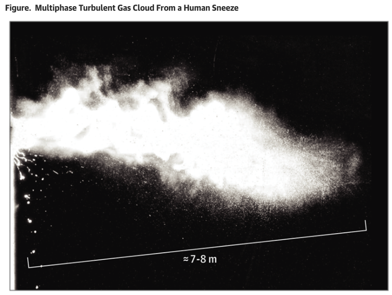 Robert Lufkin MD tweet media