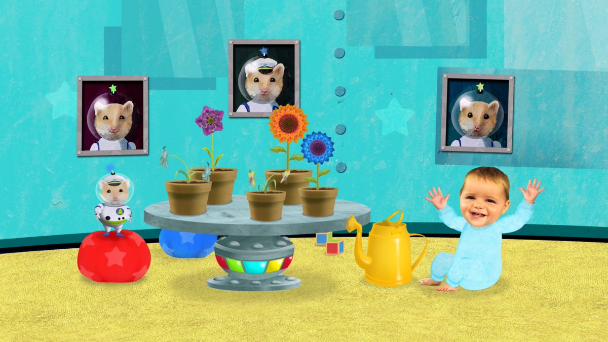 jake and the neverland pirates toys smyths