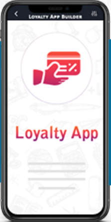 Lauren Boyle tweet media