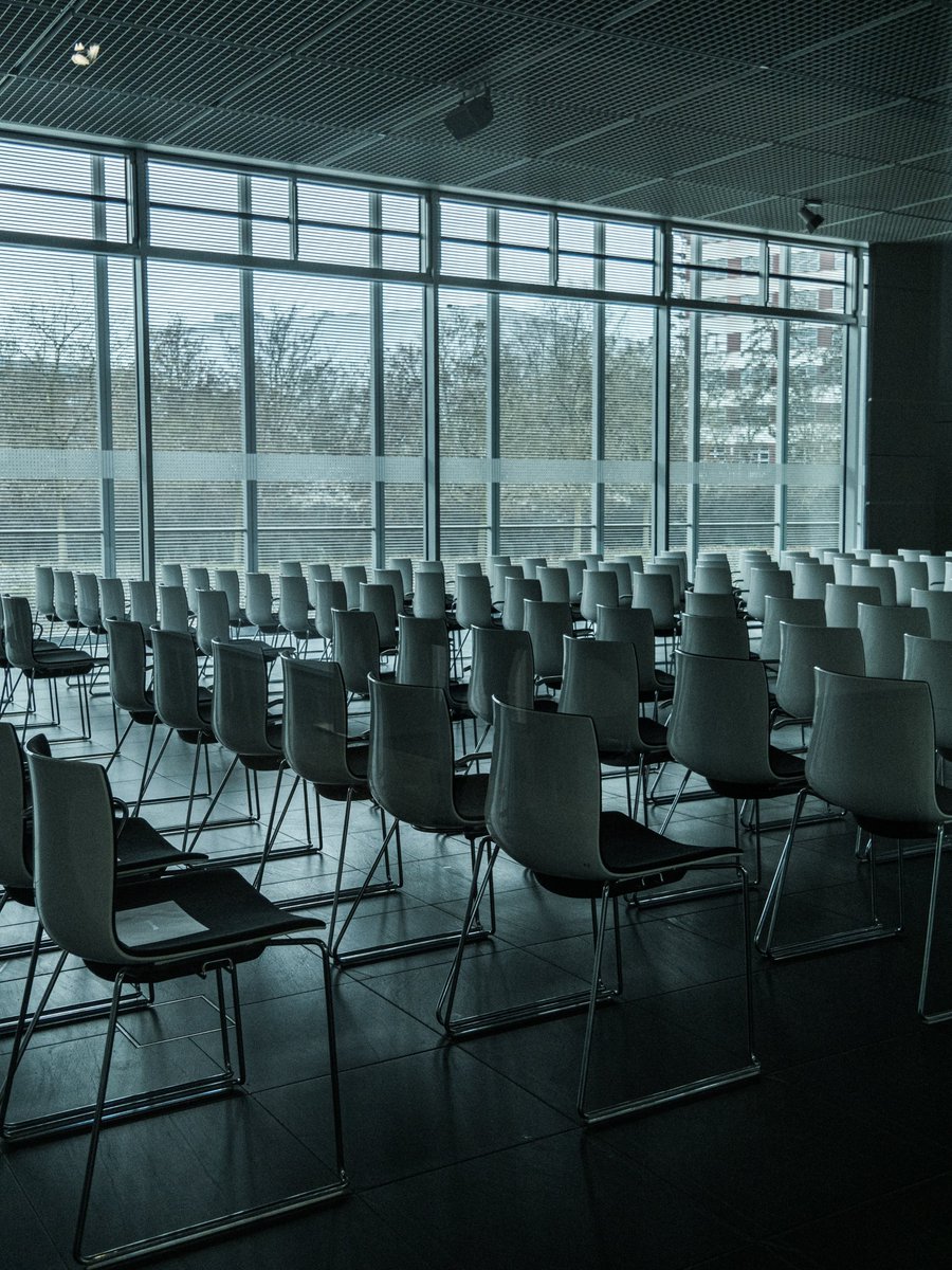 Many have been wondering about how to handle AGMs during a time when gatherings are against public health guidance. Corporations Canada has posted a notice outlining options for federally incorporated Not-for-profits. Learn more: buff.ly/3dPCiS9