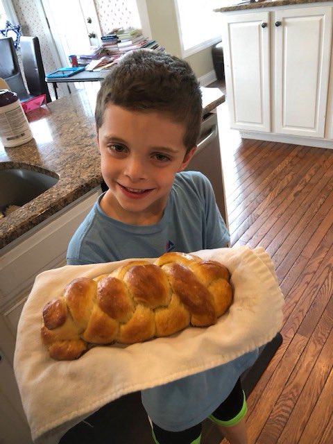 firstgrade111's tweet image. Today’s assignment: Fun Friday!