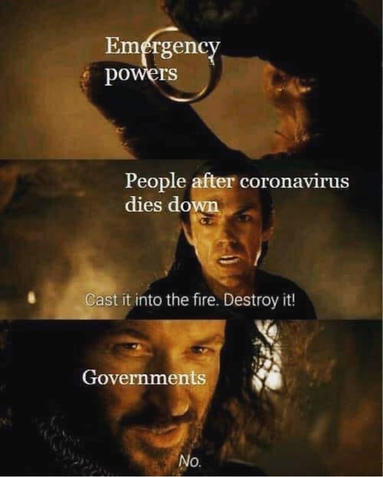 CountDankulaTV's tweet image. 