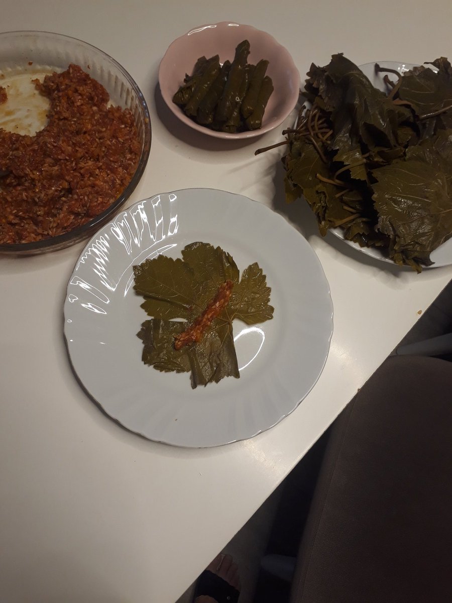 Ellerime Sağlık...😊😊
⚫⚪