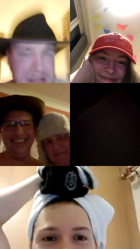 hidizzleee tweet picture