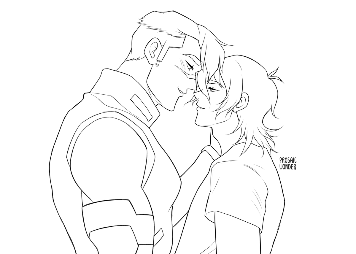 I made a #Sheith colouring page! Feel free to print and/or download it!
If you like my work please consider supporting me on Ko-fi as well! ❤️🖤 

✨ gumroad.com/l/euSHS
✨ ko-fi.com/prosaicwonder