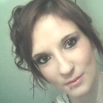 53_huard tweet picture