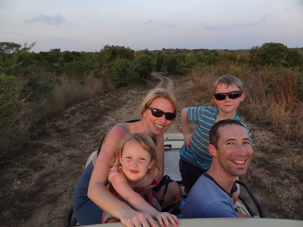 vboomgaardt's tweet photo. @Ptboexplores @Ptbo_Canada @HealthyKugluktu Murchison Falls, Uganda. https://t.co/F19TGeX1fz
