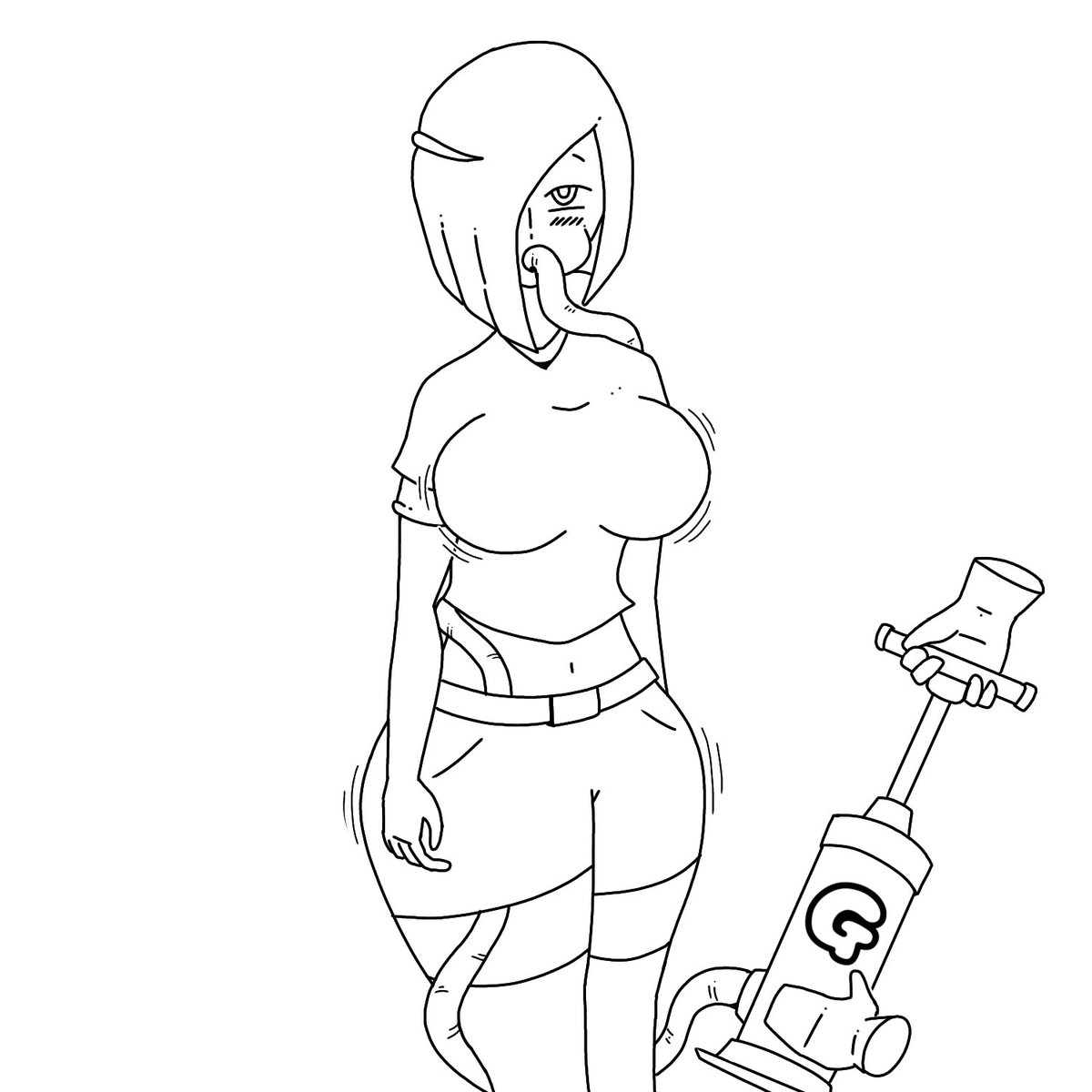 GBalloon7's tweet photo. wishing for an inflatable girlfriend 

#inflationfetish #balloonfetish #loone https://t.co/Sfjr6H8gQV