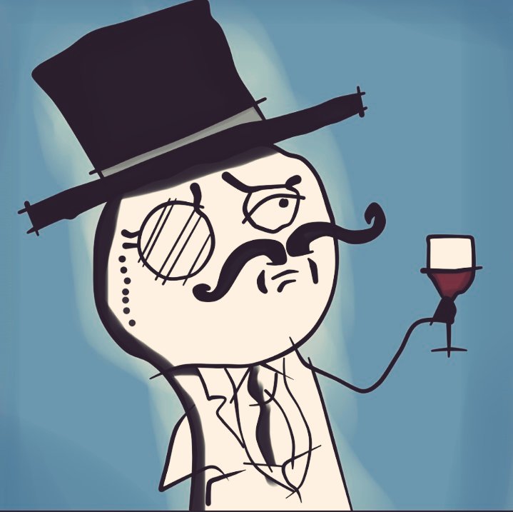 LulzSecGH_'s tweet photo. Hello world I come here to inform you that Lulzsec Ghost is again active with new projects to honor our cells around the world :)

By @volperlulz 🙂

Who if you want to join the group send msg in private #lulzsec family https://t.co/cQGXLBnJs3