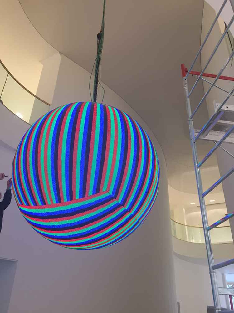 DigiiSign's tweet photo. Did you know that our LED displays can be fully customized in shape! Check out some of our past curved and uniquely shaped LED displays and learn more about our display options at https://t.co/zaGMdT2H0k! https://t.co/hLn3rOvXiQ