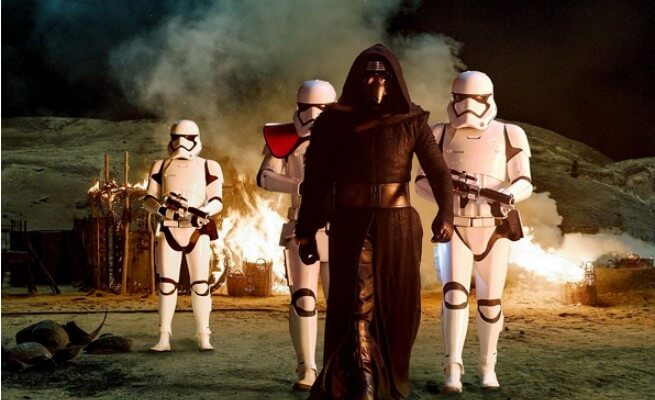 dadjokehansolo's tweet photo. Ben stays in his room and avoids human contact.

Ben distances himself socially.

Ben cares about his grandpa.

Ben makes sure his frontline workers have masks and protective equipment.

Be like Ben! https://t.co/Yw77p71HX8