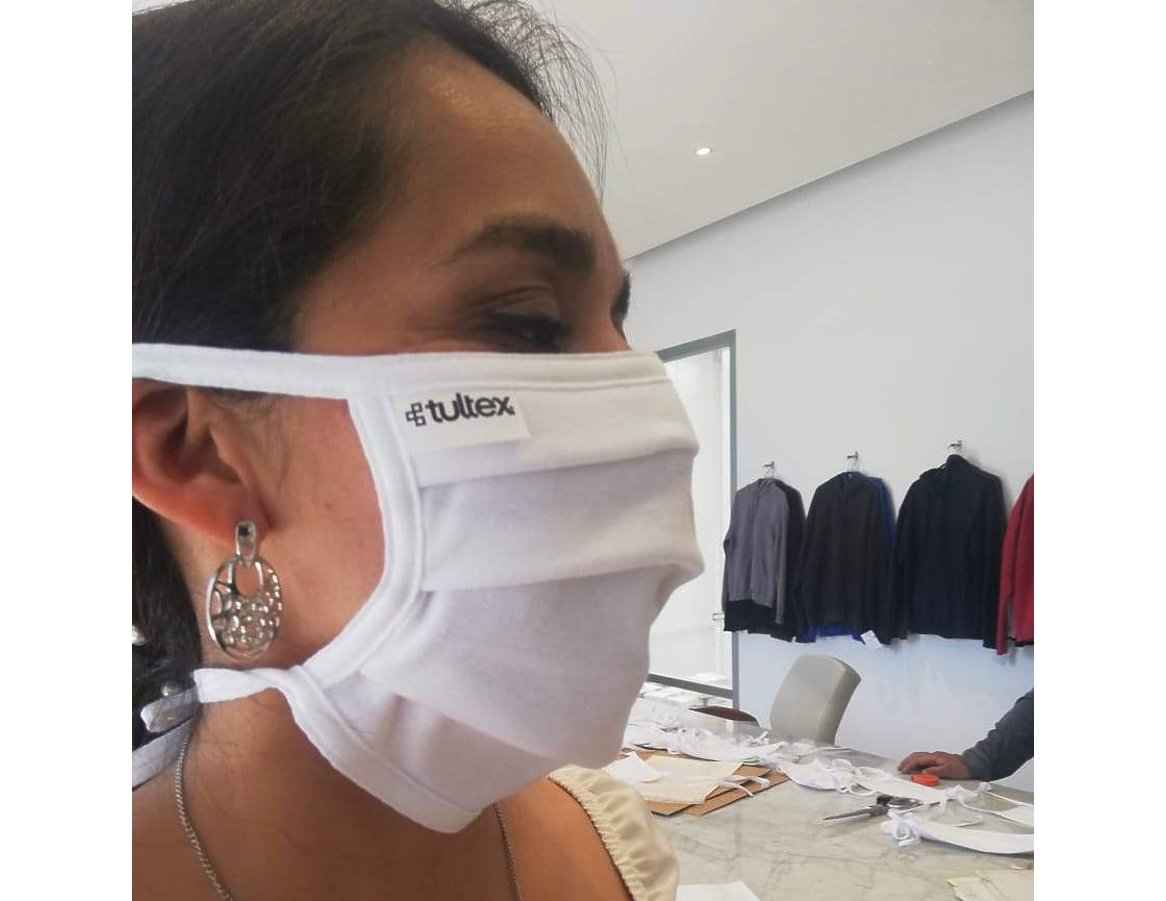 One of our suppliers is offering 100% cotton masks &amp; we wanted to pass along to our <a href="/teambrwnapparel/">Teambrown Apparel</a> Family.  You can order in increments of 10 for $4.25 per mask w/  flat shipping - $10.00.  Reusable, washable &amp; breathable. Email info@teambrownapparel.com - #AllInThisTogether