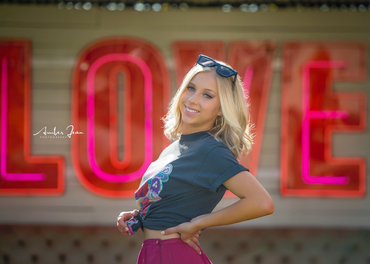 So many super cute photos with Jenna!!  LOVE this sweet girl and will miss her next year!

AJP 2020 Model <a href="/jennabartels1/">jenna</a>