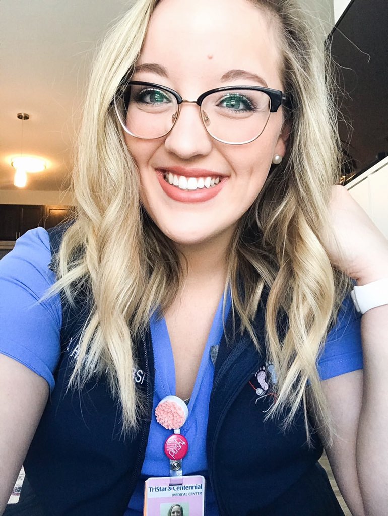 We would love to give a special shoutout &amp; say THANK YOU to all of our #jaxstatealumni who are going above &amp; beyond every day so you can help us live in a happier &amp; healthier world. Your compassion, kindness &amp; optimism doesn’t go unnoticed.