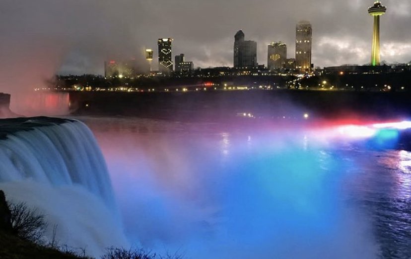 Buffalo Proud tweet media